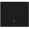 Bếp Từ Bosch Balay 3EB865FR 2 bep tu bosch balay 3eb865fr