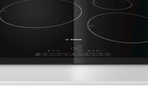 bep tu bosch pik601n24e 1