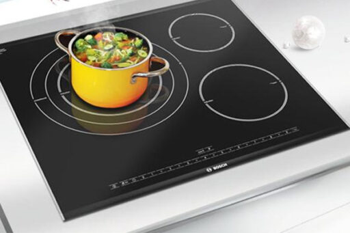 bep tu bosch pik675n24e 1