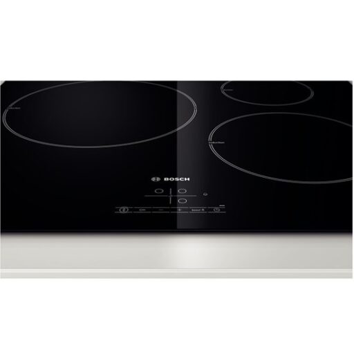 bep tu bosch pil611b18e 1