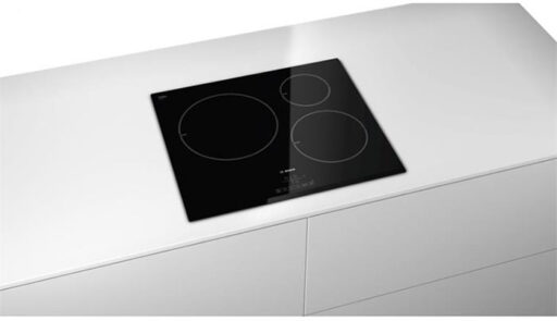 bep tu bosch pil611b18e 2