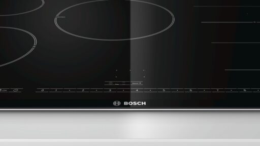 bep tu bosch pip875n17e 1