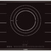 Bếp từ Bosch PIZ975N17E 1 bep tu bosch piz975n17e