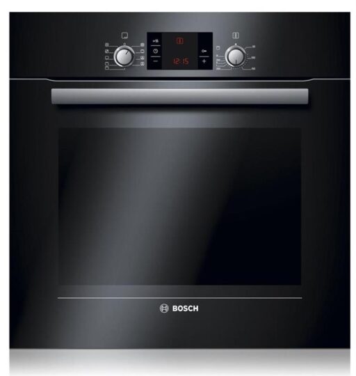 Lò nướng Bosch HBA43S462E