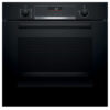 lo nuong bosch hba5360b0