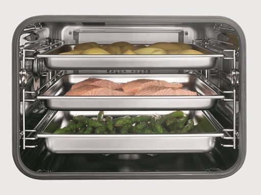 lo hap bosch cdg634ab0 2