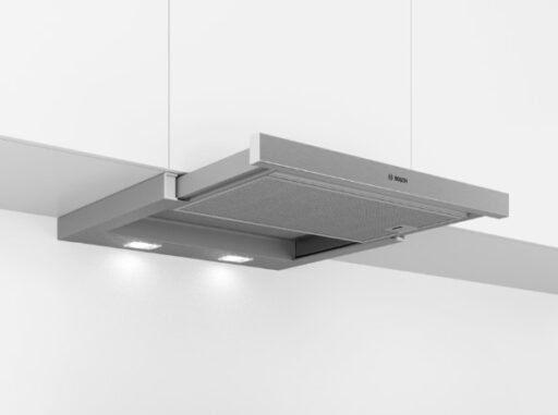 Máy hút mùi Bosch DFM063W56B