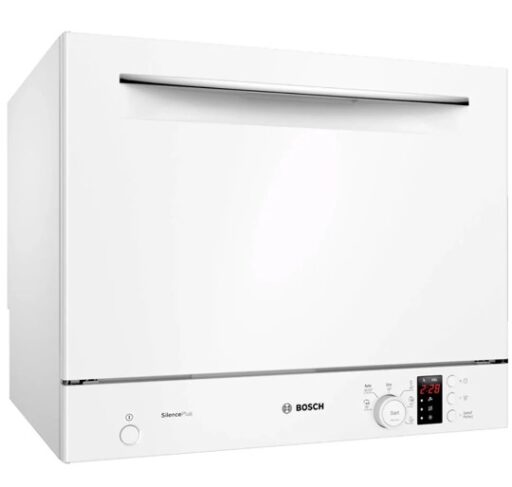 Máy rửa chén bát Bosch SKS62E32EU