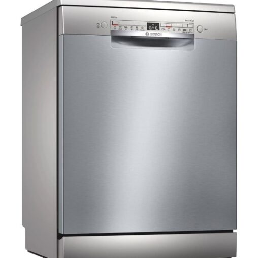 Máy rửa chén bát Bosch SMS2HAI12E