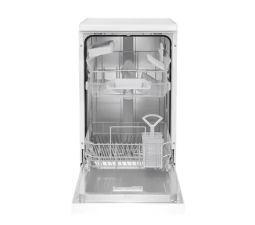 Máy rửa chén bát Bosch SPS2HKW57E