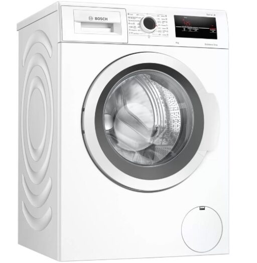 Máy giặt Bosch WAJ20180SG