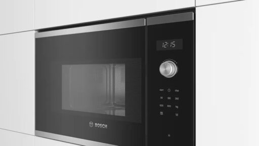 lo vi song am tu bosch bfl524ms0 serie 6 2 1