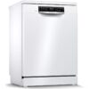 Máy rửa bát Bosch SMS6ECW57E Serie 6 1 may rua bat bosch sms6ecw57e serie 6