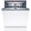 bosch smv6zcx02e