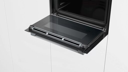 lo nuong Bosch CBG675BS3 3