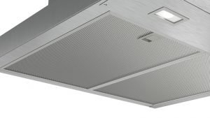 Hệ thống chiếu sáng BOSCH DWB66DM50B 