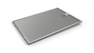 Bộ lọc hút mùi BOSCH DWB66DM50B 