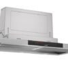 bosch dfs097k51