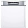 bosch smi6zcs07e