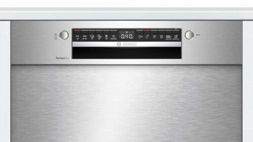 Máy rửa bát âm tủ BOSCH SMU6ZCS00E |Serie 6 4 bosch smu6zcs00e serie 6 1