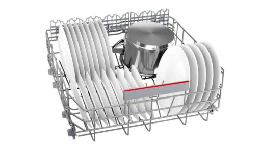 Máy rửa bát âm tủ BOSCH SMU6ZCS00E |Serie 6 5 bosch smu6zcs00e serie 6 2
