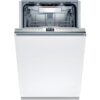 bosch spv6zmx23e