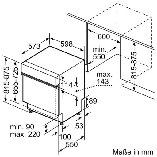 bosch smi8ycs03e 2