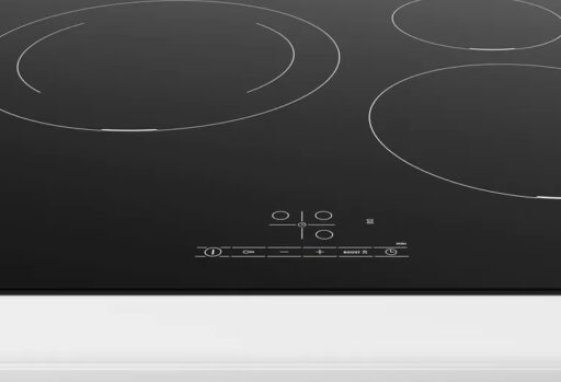 bosch pij611bb5e 2 1