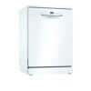 Máy rửa bát Bosch SGS2ITW11E 2 máy rửa bát Bosch SGS2ITW11E