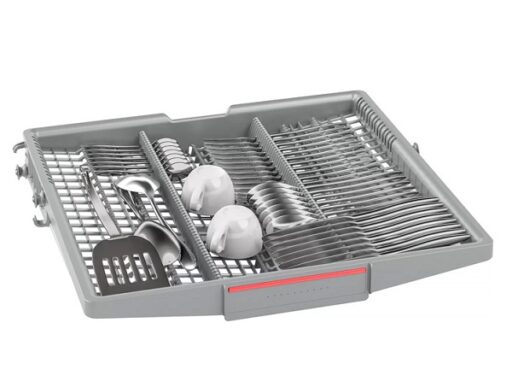 Khay 1 Máy rửa bát BOSCH SMS4EMI00E