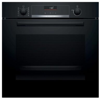 Lò nướng Bosch HBA5360B0K