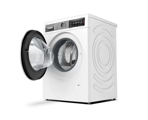 Máy giặt quần áo Bosch WAV28E43 3 may giat quan ao bosch wav28e43 2