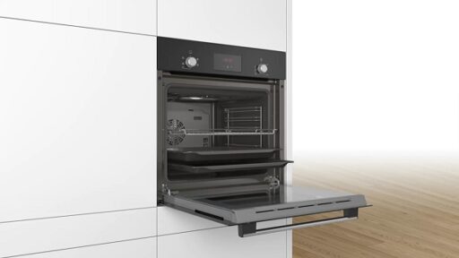 1 lo nuong bosch hbf134eb0k