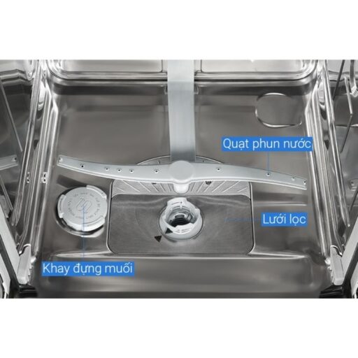 anh may rua bat doc lap bosch sms4ikc62t serie 4