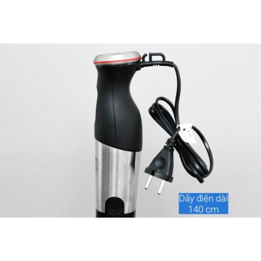 day dien may xay cam tay bosch msm87180