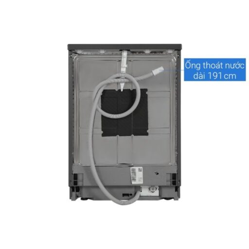 mat sau may rua bat doc lap bosch sms4ikc62t serie 4