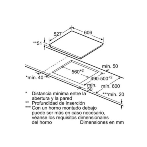 bep tu bosch pxj675dc1e 3