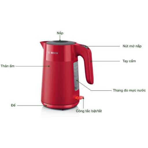 anh am dun nuoc bosch twk2m164