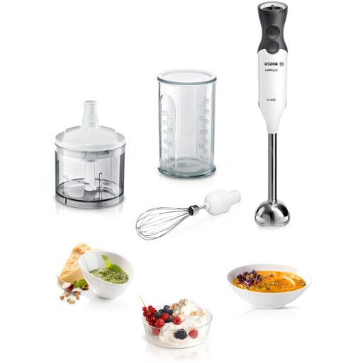 anh may xay cam tay bosch ms6ca4150g