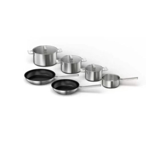 Bộ xong nồi Bosch HEZ9SE060