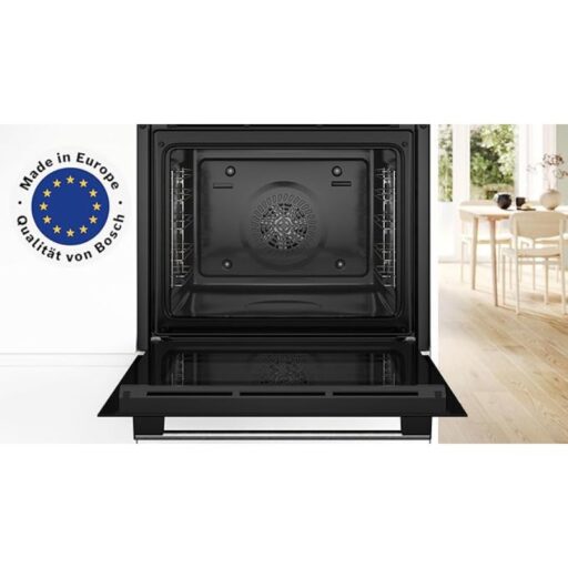 long lo nuong am tu bosch hba514bs3