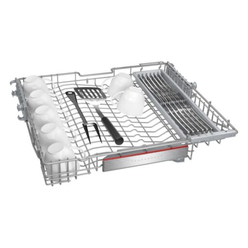 Khay máy rửa bát Bosch SMS8ZDI86M