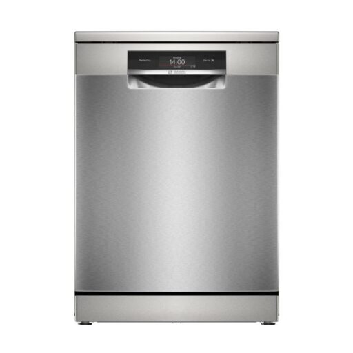 Máy rửa bát Bosch SMS8ZDI86M