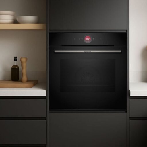 Lò nướng Bosch HBG7341B1B