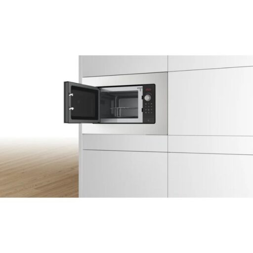 Ảnh lò vi sóng Bosch FEL053MS1M