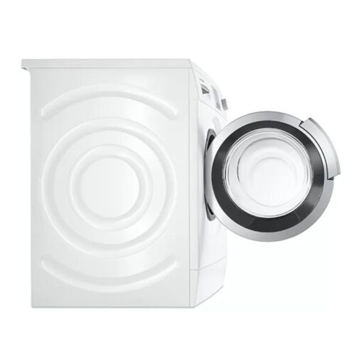 Máy giặt cửa trước Bosch WGG25400SG Series 6