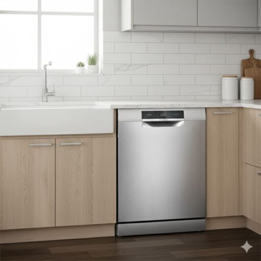Máy rửa bát Bosch SMS8ZDI48M 5 anh may rua bat bosch sms8zdi48m
