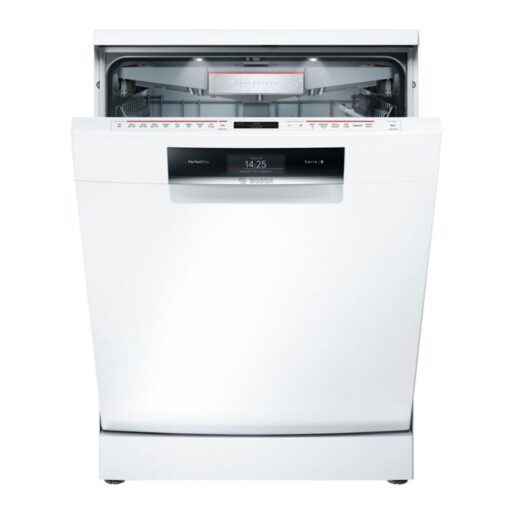 Máy rửa bát Bosch SMS88TW02M 3 cua may rua bat bosch sms88tw02m