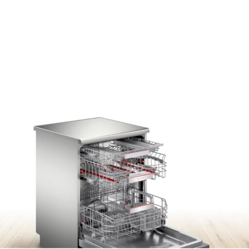 Máy rửa bát Bosch SMS8ZDI48M 3 cua may rua bat bosch sms8zdi48m