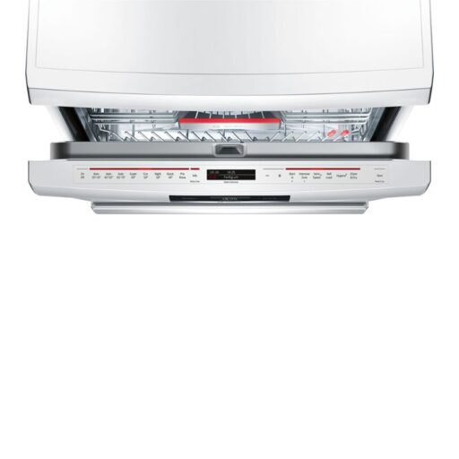 Máy rửa bát Bosch SMS88TW02M 4 dieu khien may rua bat bosch sms88tw02m